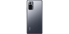 Xiaomi Redmi Note 10 Pro Max Hüllen und Cases Xiaomi Redmi Note 10 Pro Max Hüllen und Cases