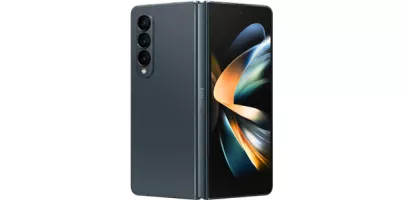 Galaxy Z Fold4