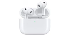 AirPods Pro 3 Hüllen und Cases AirPods Pro 3 Hüllen und Cases