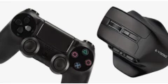 Gaming