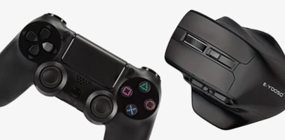 Gaming