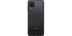Coques et protections Galaxy A12
