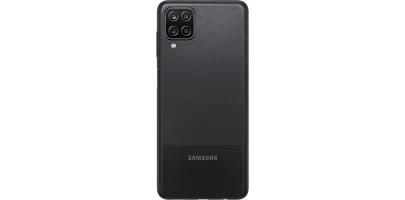 Galaxy A12