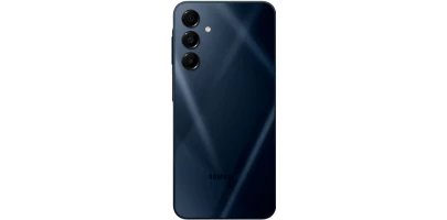 Galaxy A16