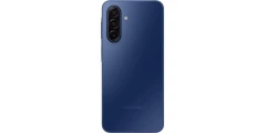 Galaxy A17 Hüllen und Cases Galaxy A17 Hüllen und Cases