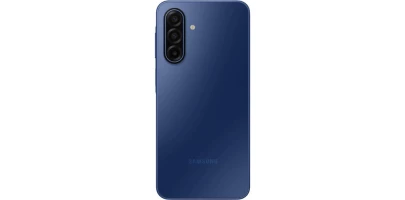 Galaxy A17