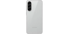 Galaxy A56 Hüllen und Cases