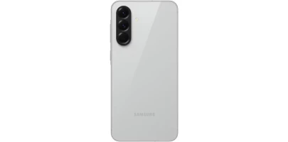 Galaxy A56