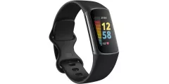 Bracelets et accessoires Fitbit Charge 5 / 6