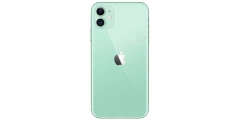 Coques et protections iPhone 11