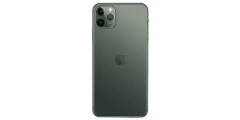 Coques et protections iPhone 11 Pro Max Coques et protections iPhone 11 Pro Max