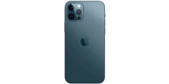 Coques et protections iPhone 12 / 12 Pro Coques et protections iPhone 12 / 12 Pro