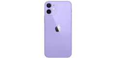 Coques et protections iPhone 12 mini