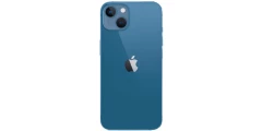 Coques et protections iPhone 13 Coques et protections iPhone 13