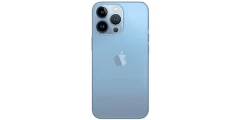 Hüllen und Cases iPhone 13 Pro Hüllen und Cases iPhone 13 Pro