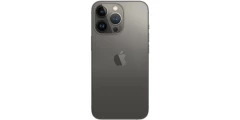 Coques et protections iPhone 13 Pro Max Coques et protections iPhone 13 Pro Max