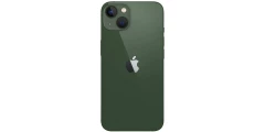 Coques et protections iPhone 13 mini