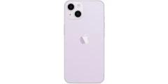 Coques et protections iPhone 14 Plus