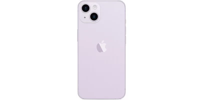 iPhone 14 Plus
