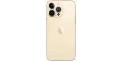 Coques et protections iPhone 14 Pro