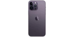 Coques et protections iPhone 14 Pro Max Coques et protections iPhone 14 Pro Max