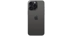 Coques et protections iPhone 15 Pro Coques et protections iPhone 15 Pro