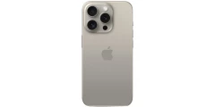 Coques et protections iPhone 15 Pro Max Coques et protections iPhone 15 Pro Max