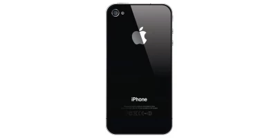 iPhone 4/4s