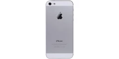Coques et protections iPhone 5/5s / SE (2016) Coques et protections iPhone 5/5s / SE (2016)