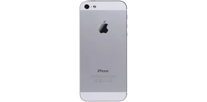 iPhone 5/5s / SE (2016)