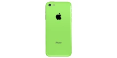 Coques et protections iPhone 5c
