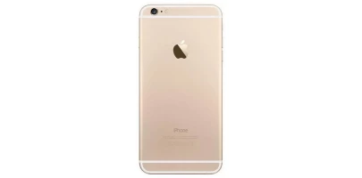 iPhone 6/6s