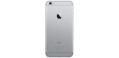 iPhone 6 Plus / 6s Plus