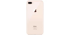 Coques et protections iPhone 7 Plus / 8 Plus Coques et protections iPhone 7 Plus / 8 Plus