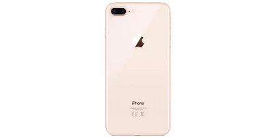 iPhone 7 Plus / 8 Plus