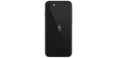 Coques et protections iPhone 7 / 8 / SE (2020, 2022) Coques et protections iPhone 7 / 8 / SE (2020, 2022)