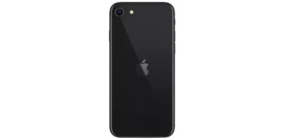 iPhone 7 / 8 / SE (2020, 2022)