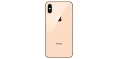 Hüllen und Cases iPhone X / Xs Hüllen und Cases iPhone X / Xs