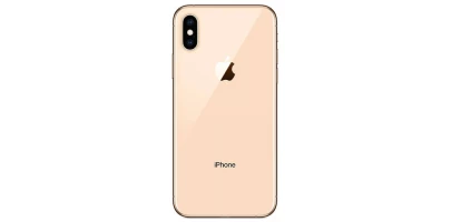 iPhone X / Xs