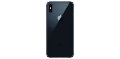 iPhone Xs Max