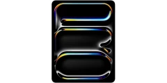 Coques et protections iPad Pro 13" (2024)