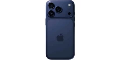 Coques et protections iPhone 17 Pro Max Coques et protections iPhone 17 Pro Max