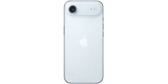 iPhone Air Hüllen und Cases iPhone Air Hüllen und Cases