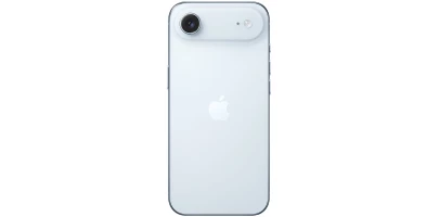 iPhone Air