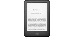 Kindle 2019 (10e génération) Hüllen und Cases
