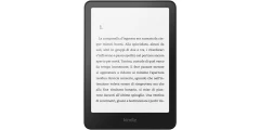 Kindle Paperwhite 2024 (12. Gen) Hüllen und Cases