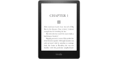 Coques et protections Kindle Paperwhite 5 Coques et protections Kindle Paperwhite 5