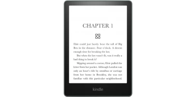 Kindle Paperwhite 5