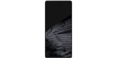 Coques et protections Google Pixel 7 Pro