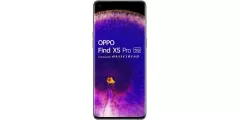 Coques et protections OPPO Find X5 Pro Coques et protections OPPO Find X5 Pro